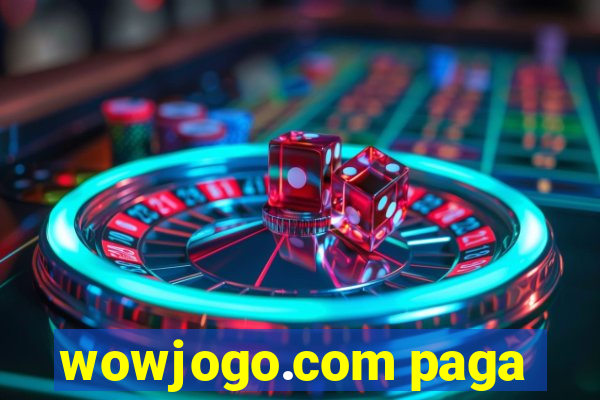 wowjogo.com paga